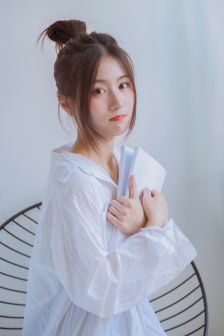 捕鱼机遥控器